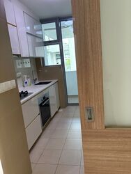 Canberra Residences (D27), Condominium #533981991